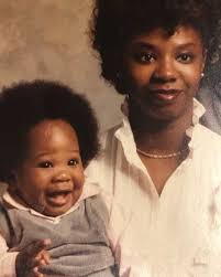 Marcel Dawson (@workoverpleasure) • Instagram photos and videos