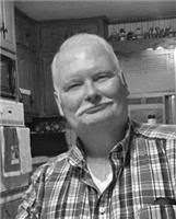 Phillip Franklin Hancock Obituary (2017)