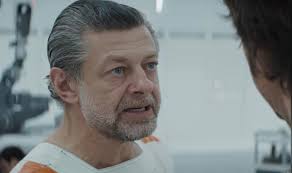 Episode 9 is finally released! Jaziah Williamson Ali Duggan