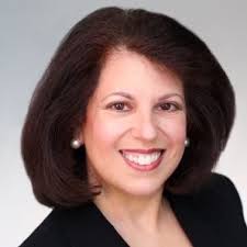 Christina Lacey Email & Phone Number