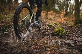 Winterpokal 2019 Powered By Muc Off Endspurt Nur Noch Drei Tage Endspurt Rennrad Und Pokal