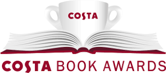 153 reviews #88 of 224 coffee & tea in dublin $ quick bites cafe. Costa Book Awards Wikipedia