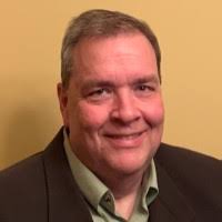 200+ "Curry-jr" profiles