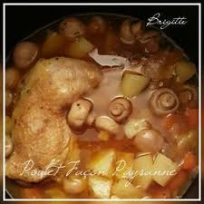 Epingle Sur Recette Viandes