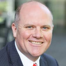 Levi Nielsen (@Levi_Nielsen45)