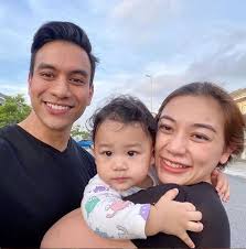 Flex your muscles with say shazril kenapa lelaki ada morning wood? Baiknya Doktor Ditegur Ibu Kerana Selamba Lepas Maid Tidur Di Rumah Kawan Dr Say Ada Alasan Sendiri Rumah Tak Berapa Kemas Kita Kemaslah Sikit Viral Mstar