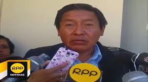 Directores entregarán colegios si se concreta descuentos a docentes