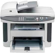 You can find the driver files from below list and if you cannot find the drivers you want, try to download driver updater to help you automatically find drivers, or just contact our support team, they will help you fix your driver problem. Hp Laserjet M1522n Mfp Driver And Software Downloads