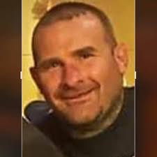 Joel BFG 的个人主页