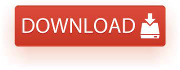 You've made the transition to the google play store. Google Drive Icon Download 381989 Free Icons Library