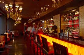 Buddha Bar Budapest Restaurant Lounge Bar Www Buddhabarhotel Hu Budapest Restaurant Restaurant Lounge Restaurant Bar
