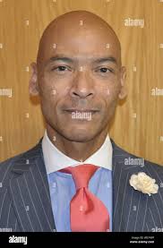 Loftin hi-res stock photography and images