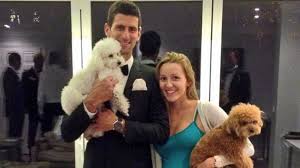 Read on to find more about his family: Novak Djokovic Gets Married Today At Site Fit For Wimbledon S King Abc News