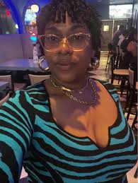 Aunt turning you mad after graduation