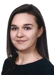 Laboratorium laserowej spektroskopii molekularnej