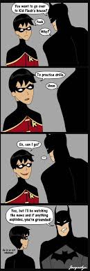 Are they heros? (Ben 10 and JlYJ crossover) - Its Mission time - Wattpad