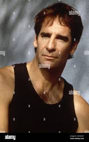 Scott bakula Banque de photographies et d'images à haute résolution
