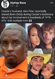 Memes, Coffee, Debate Fight Club and We Need Therapy!