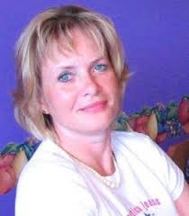 A Journey Through Lloyd Lofthouse's Remarkable Life and Career: Ten Things  You May Not Know about Lloyd Lofthouse