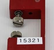 Amat Parts – Page 187 – J316Gallery