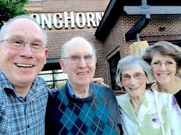 we need more “character” and less “characters” #GreatestGeneration