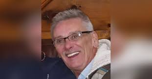 Obituary information for Edwin "Teddy" H. VanDenBerghe