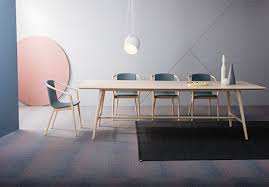 Your dining room is a natural gathering place for friends and family. Dining Tables Commercial Dining Tables Sets Contract Design