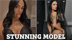 Hes better as a footballer than in bed - Ex-porn star Claudia Bavel slams  Iker Casillas as selfish and stingy lover | The Irish Sun