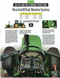 Electronics Cars Fashion Collectibles Coupons And More Ebay Tractors Jd Tractors Green Tractors