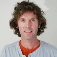 100+ "Joseph Frost" profiles