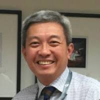 90+ "Chee-chung" profiles