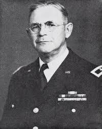 Dana Merrill's Instagram, Twitter & Facebook