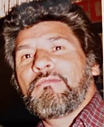 Ricardo "Rick" Ortiz