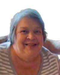 Sara Geewax Obituary December 29, 2022