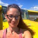 Fundraiser by Rescue Kitties of Hawaii : Cat Shot And Left For Dead Needs  Help Badly!