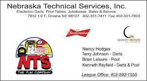 Midwest Tournament Association