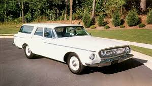 Image result for Medium Tan 1965 Dodge