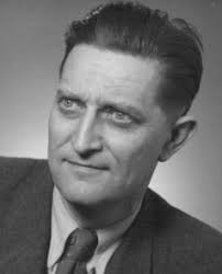 Město připravuje novou smlouvu na prodej parcel v lokalitě Západ dříve  vybranému developerovi