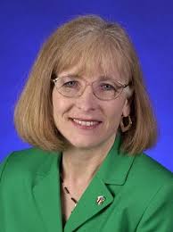 Polk County School Board