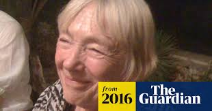 Merryl Cook obituary