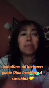 irma aleman (@yolitacalzdaada)