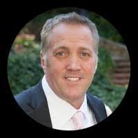 John Aylsworth's Instagram, Twitter & Facebook