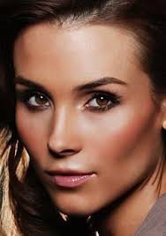 夏威夷往事_购票_剧情介绍_演职人员_图集-猫眼电影