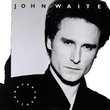 LONG JOHN BALDRY WAIT FOR ME VINYL LP 1969 JANUS RECORD LABEL VERY GOOD CON 