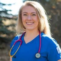 100+ "Whitney C." profiles