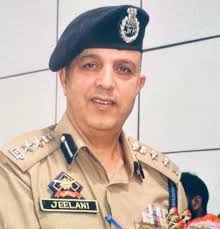 New Year Greetings As we welcome the New Year 2025, I extend my heartfelt  wishes to everyone.May this year bring peace, prosperity, and happiness to  you and your families. To the families