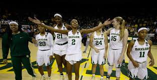 West virginia legend jerry west shared his thoughts on the fellow los angeles laker. Baylor Lady Bears Basketball Roster Shop Clothing Shoes Online