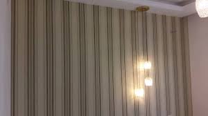 ايهاب شنك فني تركيب ورق جدران Home Facebook