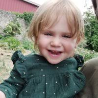 Recherches des Parents Belloy-en-France (95) ~ Offres d'emploi