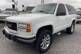 Image result for Tangier Orange 1994 Sonoma